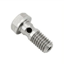 Vite Bullone MTB Pratical