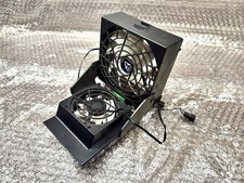 HP XW8200 XW8400 XW8600 Arctic