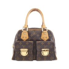 Autentica borsa Louis Vuitton