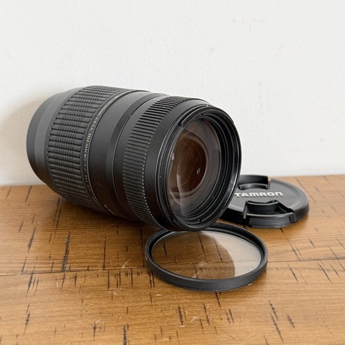Tamron 300 5 6 - af, mm
