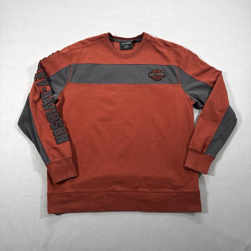 Harley davidson camicia - davidson,