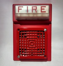 Simplex 2901‐9806 Corno