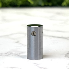 Pioneer PL-112D Giradischi