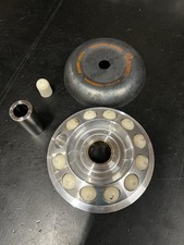 VARIATORE J COSTA JC611FS EVO2