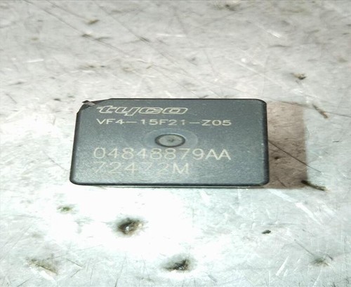 04848879aa 72472m scatola - 72472m,