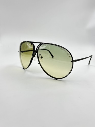Occhiali sole vintage - da,