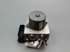 🇮🇹 CENTRALINA IDRAULICA