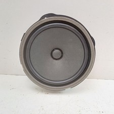 Seat Leon IV 2022 Benzina