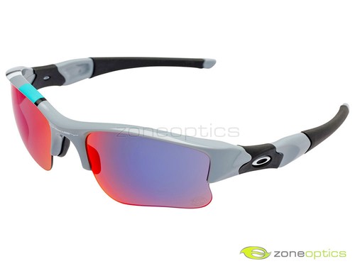Oakley flak jacket xlj anni - oakley,
