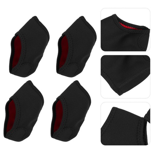 Coppie tacchi supportano - ,