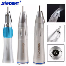 Manipolo chirurgico a bassa