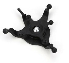 Blade EFLH1511 Swashplate
