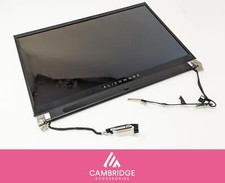 Dell Alienware M15 R3 15,6" 4K