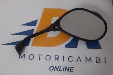 SPECCHIO RETROVISORE DESTRO HONDA VISION 50 4 TEMPI 2012 2013 2014 2015 2016