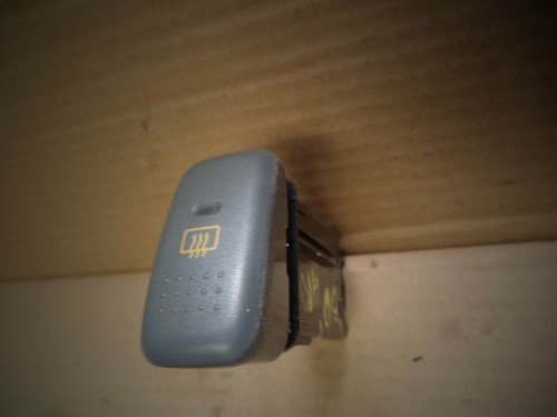Pulsante interruttore demister - interruttore,