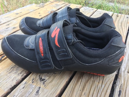 Scarpe ciclismo strada - scarpe, da
