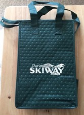 Borsa pranzo isolata Dartmouth