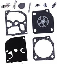 Kit RB-119 adatto per