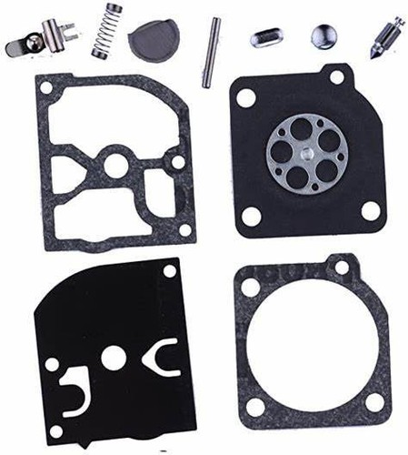 Kit 119 adatto per - rb-119,