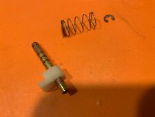 Technics SL-1800 Giradischi Stereo Separatore - Cilindro Cuing