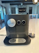 nespresso expert