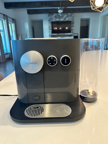 Nespresso expert - nespresso,