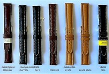 Cinturini morellato originali - cinturini,