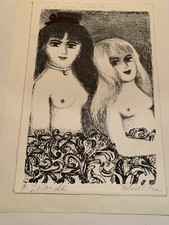 Grafica di Felicita Frai -