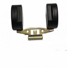 KAWASAKI GALLEGGIANTE BENZINA