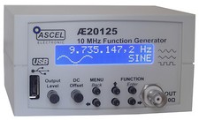 Ae20125 kit generatore - kit, di
