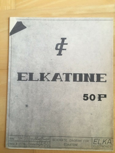 Quadro elettrico elka - quadro, leslie