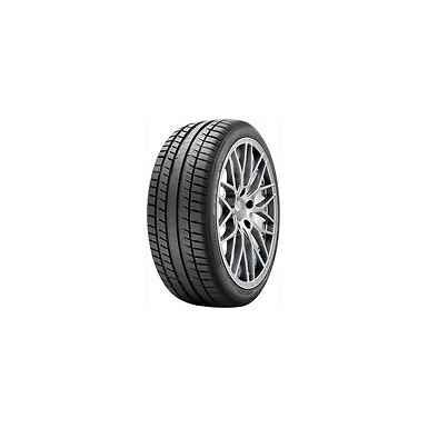 205 r15 kormoran - r15,