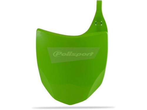 Pannello numero partenza - pannello, di
