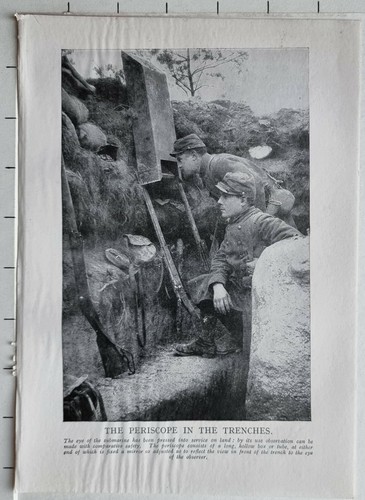 1918 ww1 mondo guerra - mondo, stampa