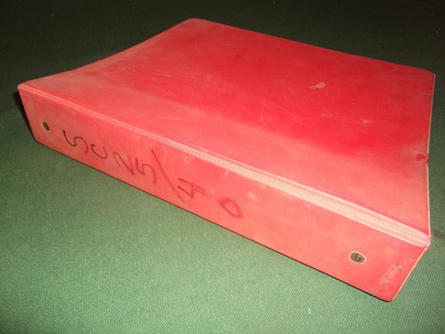 Reinhert 40 manuale - reinhert,