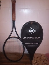 Racchetta Tennis Dunlop