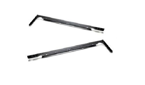 Coppia tappi carrozzeria land - coppia,