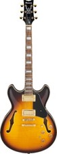 Ibanez jsm10em ttb - ttb, tone