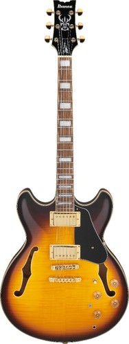 Ibanez jsm10em ttb two - ibanez, tone