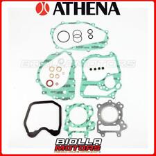 KIT GUARNIZIONI MOTORE ATHENA