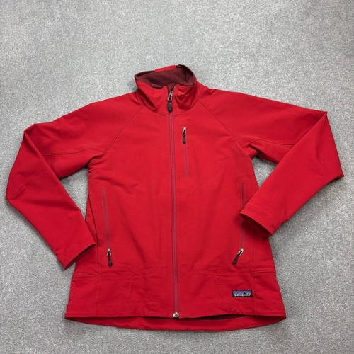 Patagonia giacca donna - giacca,