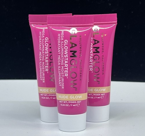 Glamglow glowstarter mega - glamglow,