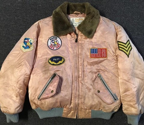 Giacca vintage anni - 80, us