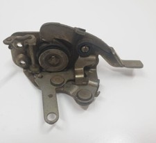 Serratura Porta INTERNA DX Destra OM Iveco 40 50 55 65 70 75 80 90 NC N100