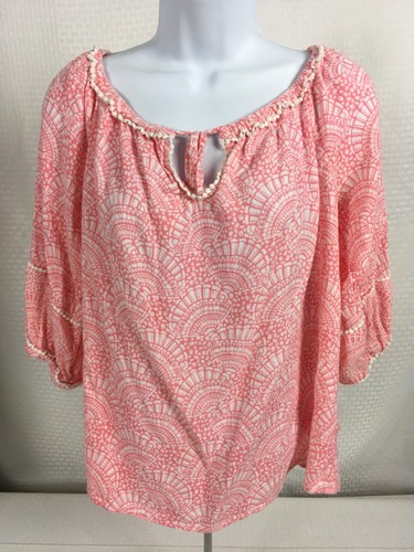 Top donna crown ivy - donna, taglia