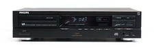 Philips CD615 - Lettore