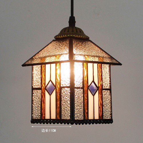 Lampadario sospensione led - a,