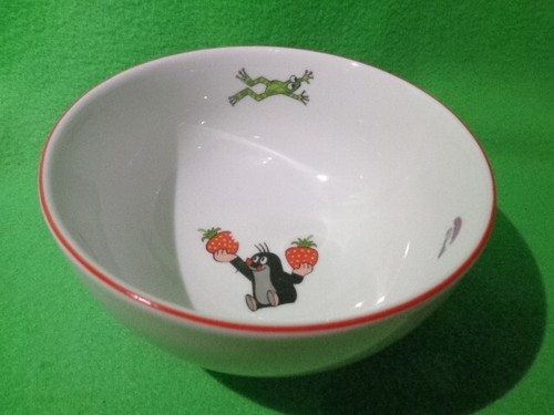 Ciotola per cereali 8 - 15, x