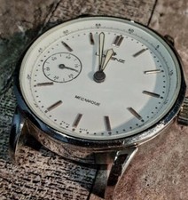 Lorenz Mecanique Anni 90