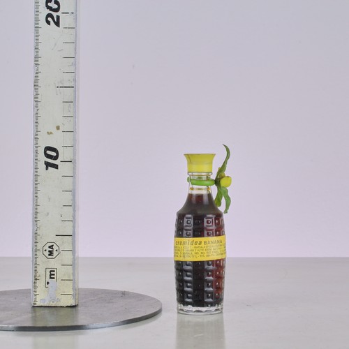 Cremidea banana liquore - banana,, da